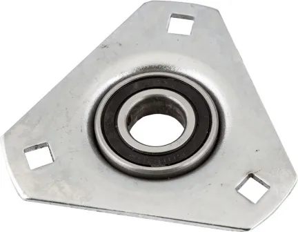 Подшипниковый узел BPFT1-SB ISB