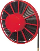 Барабаны для гидравлических шлангов Winkel