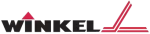 Winkel