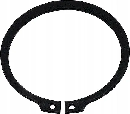 Стопорное кольцо SE10 ISB