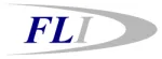 FLI