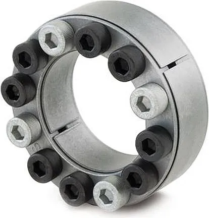 Зажимная втулка из нержавеющей стали KLGX020 Sati