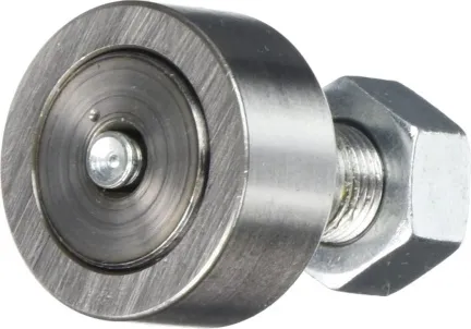 Опорный ролик KRV16-PP ISB