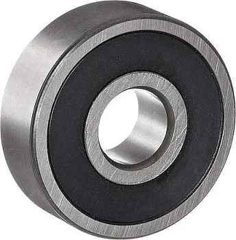 Подшипник миниатюрный 635VVMC3E NSK