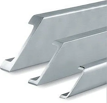 STANDARD 1 NbV Профиль Winkel