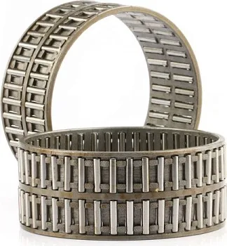 Игольчатый сепаратор K 26x30x22-ZW ISB