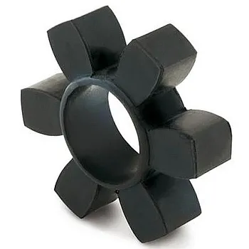 Упругий элемент HRCN090 Sati