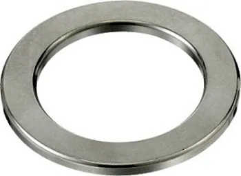 Подкладное кольцо под упорный подшипник GS81102 ISB