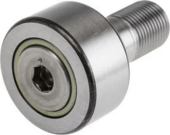 Опорный ролик PWKR35-2RS ISB