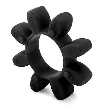 Упругий элемент для муфт серии SG EN19024 Sati