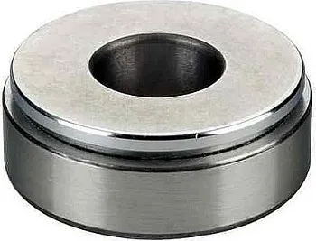 Сферический радиальный шарнир GX20CP ISB