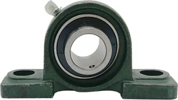 Подшипниковый узел UCPX16-50 3 1/8" ISB