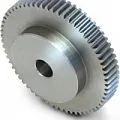 Зубчатые колеса со ступицей