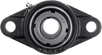 Подшипниковый узел UKFL205+H2305 ISB