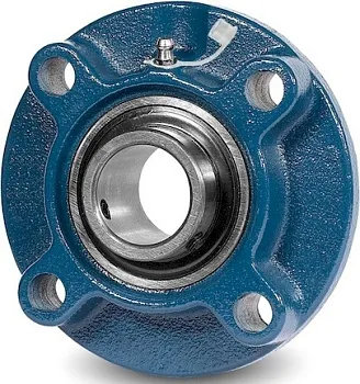 Подшипниковый узел UCFC201 ISB