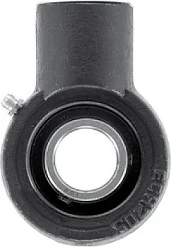 Подшипниковый узел UCECH201 ISB