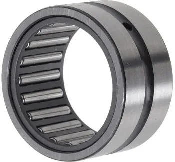 Опорный ролик RNA22/62RS ISB