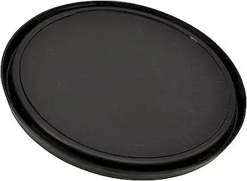 Торцевая крышка для разъёмного корпуса SC505EC ISB