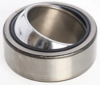 Сферический радиальный шарнир GE5SP ISB