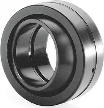 Сферический радиальный шарнир GEZ12ES ISB