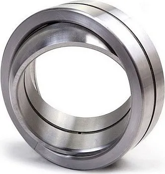 Сферический радиальный шарнир GE100CP ISB