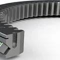 Серия ZR1