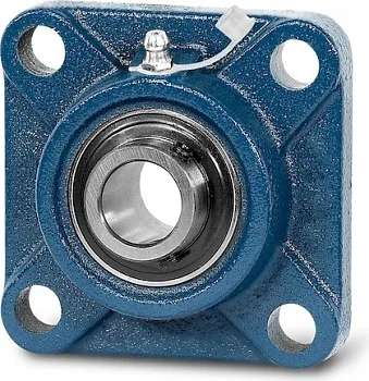 Подшипниковый узел UCF305 ISB