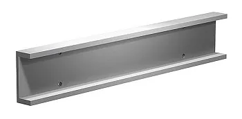 PG V-L Профиль Winkel