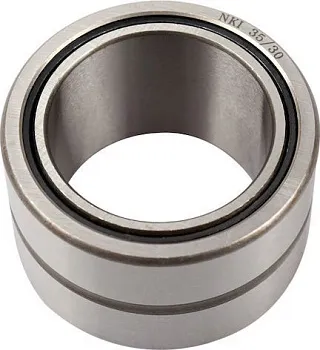 Подшипник игольчатый NKI22/20 ISB
