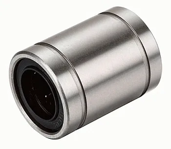 Линейный подшипник LM20UU FLI