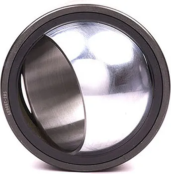 Сферический радиальный шарнир GE4C ISB