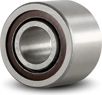 Подшипник игольчатый NKI5/12 TN ISB