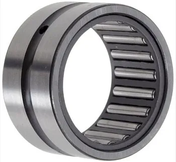 Подшипник игольчатый RNA49032RS ISB