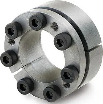 Зажимная втулка KLAA018 (PHF FX-41-18x47) Sati