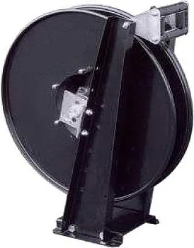 Барабан для гидравлических шлангов W2R 400.06 LS/300 Winkel