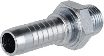 Штуцер Metric 60