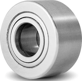 Опорный ролик NUTR4090 ISB