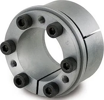 Зажимная втулка KLDB019 Sati