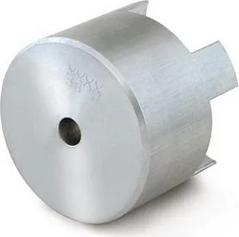 Упругая полумуфта SGAB045 Sati под расточку