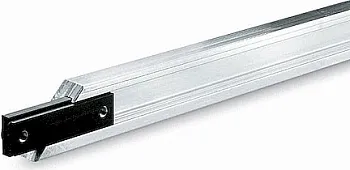 MO 5025-AL Монорельс алюминиевый Winkel