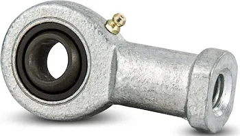 Шарнирная головка SI15ES ISB