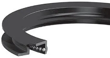 Опорно-поворотное устройство AG.0300.55 ISB