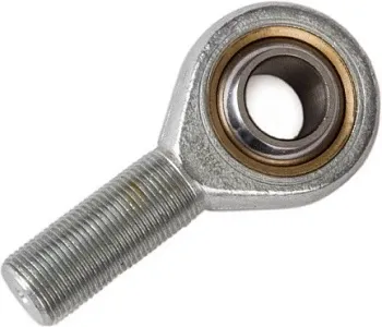 Шарнирная головка SA5C ISB