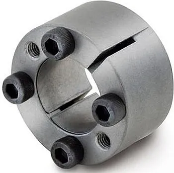 Зажимная втулка из нержавеющей стали KLSX016 Sati