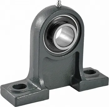 Подшипниковый узел UCPH210 ISB