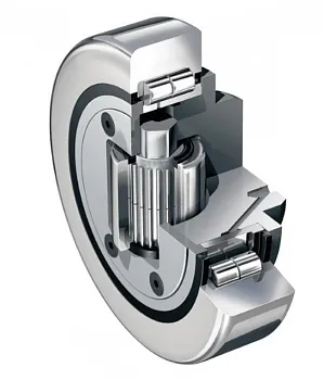 4.085 Подшипник Winkel особо высокой грузоподъёмности Jumbo