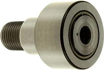 Опорный ролик PWKRE52-2RS ISB