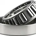 Подшипники роликовые конические Подшипники роликовые конические