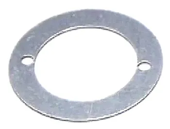 S-4.072-0.5 дистанционная шайба Winkel