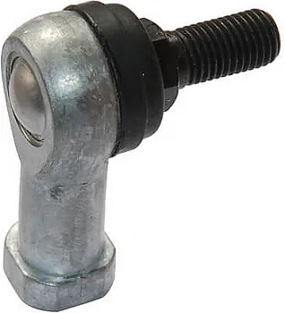 Сферический наконечник SQ5CRS ISB